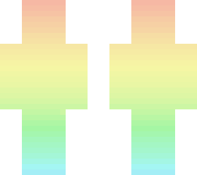 rainbow gradient