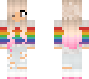 rainbow niesoe1