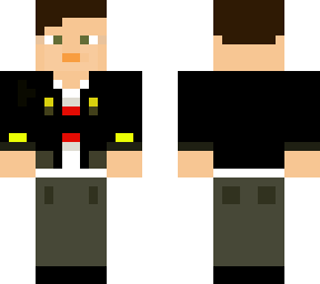 random guy