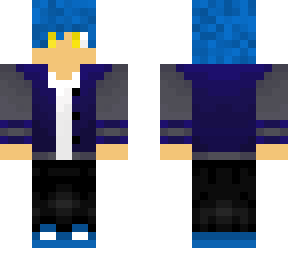 ray