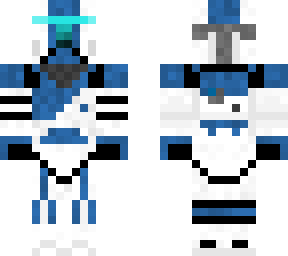 rc-1294 'chief'
