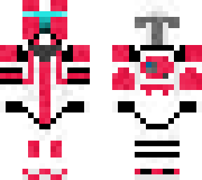 rc-211875 'snipe'