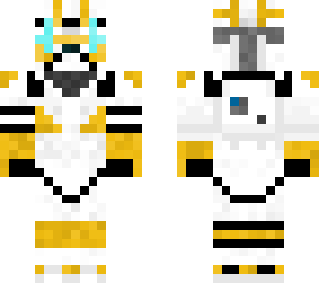 rc-211877 'renna'