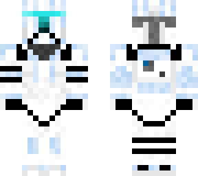 rc-328851 'flashback'