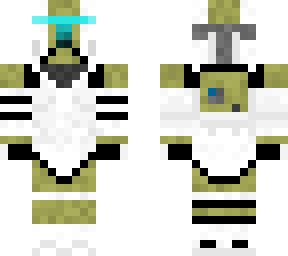 rc-hope 'green'