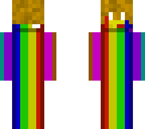 read  description