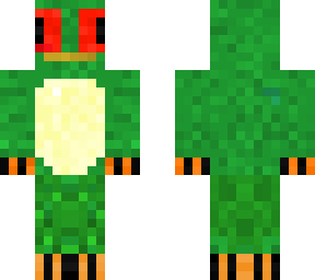 red eyed tree frog