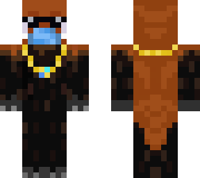 red panda quarantine chill mask remaster