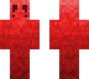 red slimsy