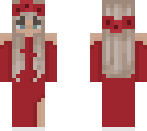 reddress