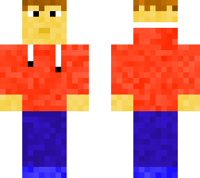 redgameryt