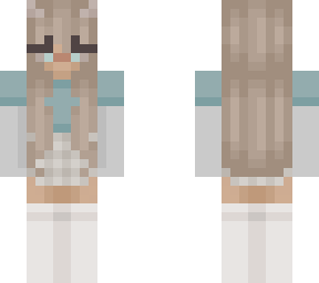remake