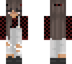 request :)