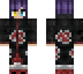 rikka 4x4