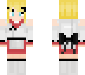 rin raspberry