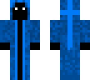 ritual cultist