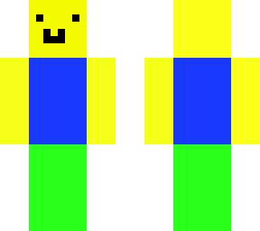 roblox noob