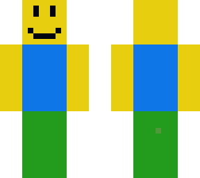 roblox noob