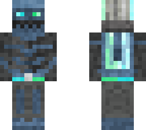 robo