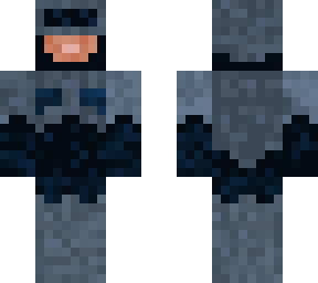 robocop 90s