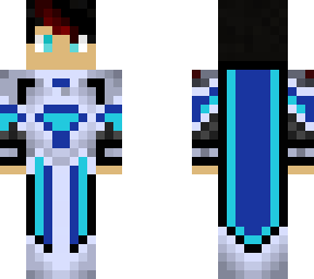roleplay knight