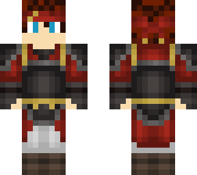 rs_klein_sao