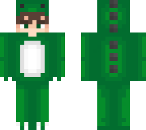 rubenmll (dino)
