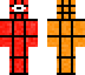 rubik's