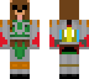 rubius boba fett