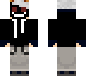 rubius hermandad oscura humano