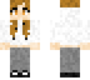 rubius mujer