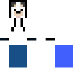 rubius polar