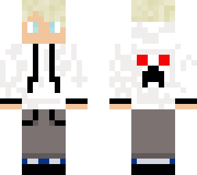 rubius rubius