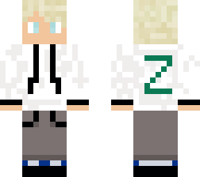 rubius rubius