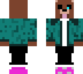 rubius x sans