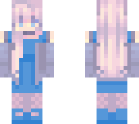rukoii's dress
