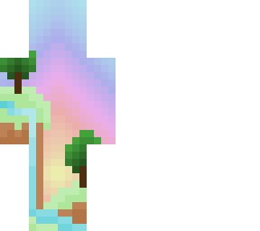 s u n s e t