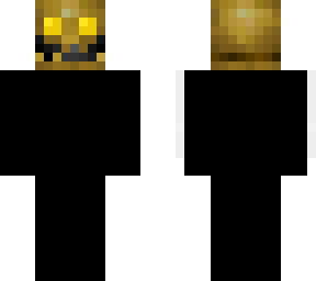 saberheadc