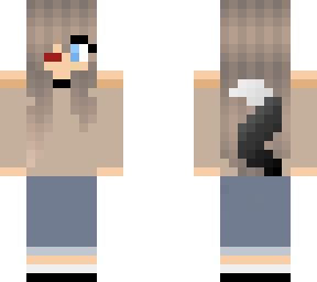 sage (an rp skin you can use it i don't care :d