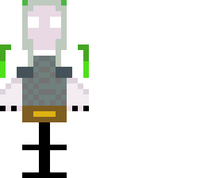 sage