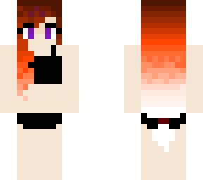 sam hair and skin base
