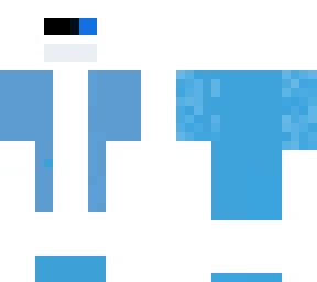 sans