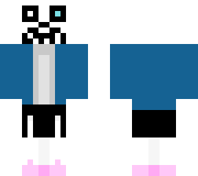 sans