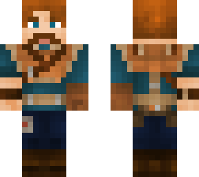 scalelord_sage