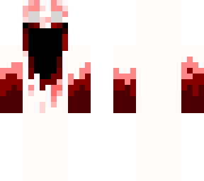scp 096