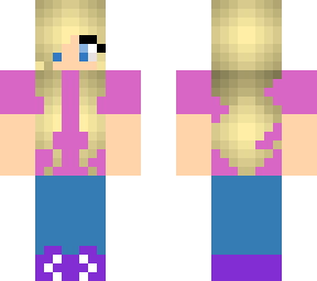scp 111173 lily
