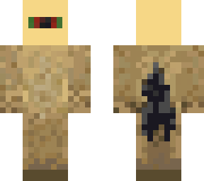 scp 173 box on his head
