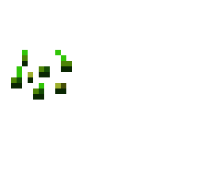 minecraft 26 seeds | Minecraft Skins