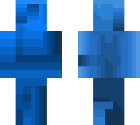 shading contest