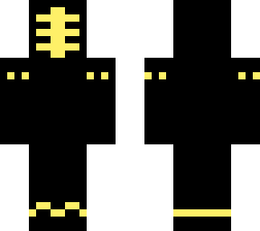 shini-g4-mi